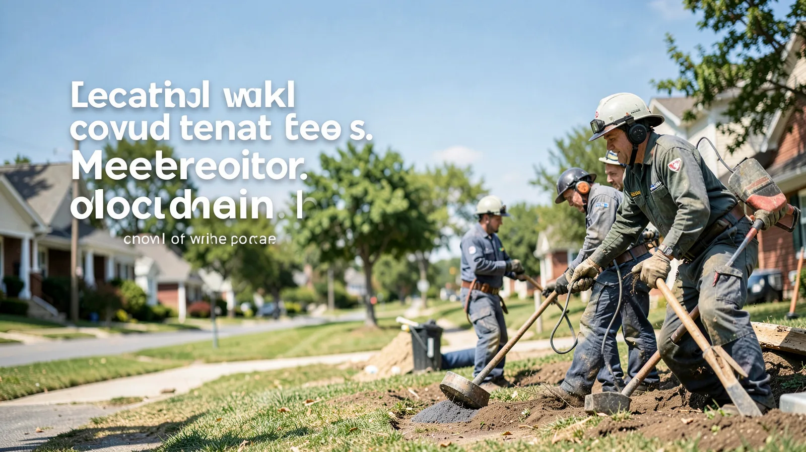 Mold Remediation in Mansfield, IL near me